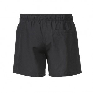 شلوارک ساحلی برند  SANSIBAR  کد  394