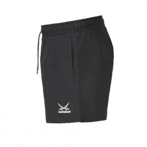 شلوارک ساحلی برند  SANSIBAR  کد  394
