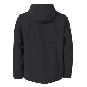 سافتشل مردانه کریویت CRIVIT Men's Softshell Jacket