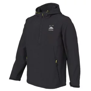 سافتشل مردانه کریویت CRIVIT Men's Softshell Jacket