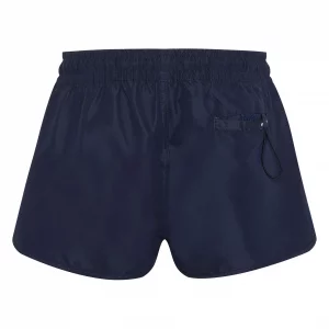 شلوارک ورزشی زنانه CHIEMSEE