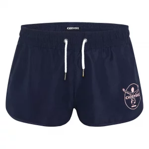 شلوارک ورزشی زنانه CHIEMSEE کد 397