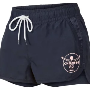 شلوارک ورزشی زنانه CHIEMSEE