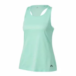 تاپ ورزشی زنانه CRIVIT TOP SPORT  کد 398