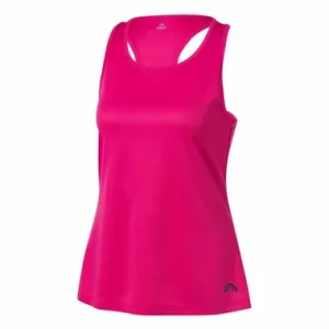 تاپ ورزشی کریویت CRIVIT TOP SPORT کد 399