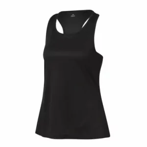 تاپ زنانه ورزشی کریویت  CRIVIT TOP SPORT  کد 400