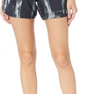 شلوارک زنانه  "BROOKS CHASER 3