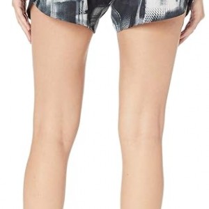 شلوارک زنانه  "BROOKS CHASER 3