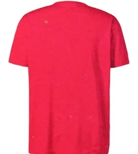 تیشرت ورزشی مردانه  CRIVIT TECHNIQUE T-SHIRT