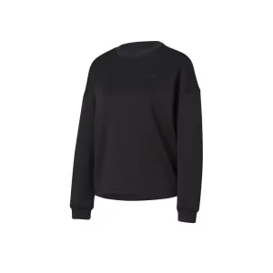 سویشرت  زنانه CRIVIT SWEATPULLOVER