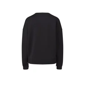 سویشرت  زنانه CRIVIT SWEATPULLOVER