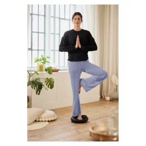 CRIVIT SWEATPULLOVER