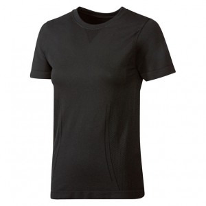 تیشرت فانکشنال زنانه CRIVIT FUNCTIONAL T-SHIRT کد 407