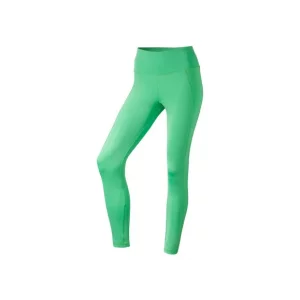 لگ زنانه جیب دار  CRIVIT LEGGINIG