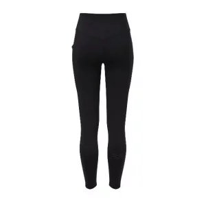 لگ رانینگ زنانه CRIVIT LEGGING TECHNIQUE