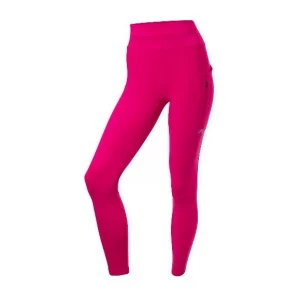 تایت رانینگ زنانه  CRIVIT LEGGING TECHNIQUE