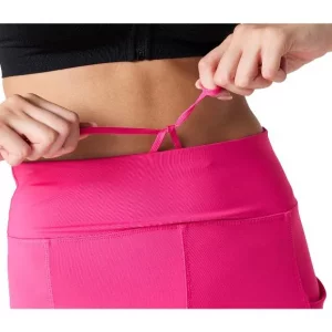 CRIVIT LEGGING TECHNIQUE