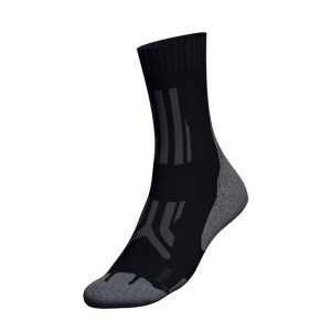 جوراب ترکینگ  ROCTRAIL WANDERSOCKEN کد 413