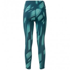 CRIVIT FUNKTIONS TIGHITS