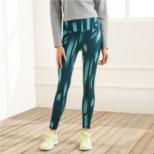 تایت ورزشی زنانه کریویت