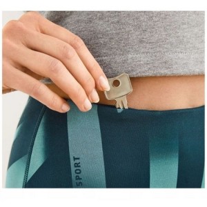 خرید  تایت ورزشی زنانه  از مون بلان شاپ