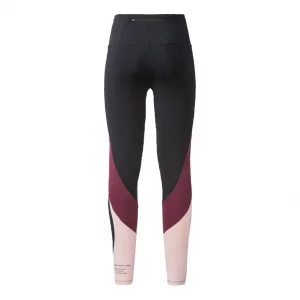 CRIVITVSPORT LEGGING