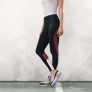 لگ ورزشی زنانه CRIVITVSPORT LEGGING