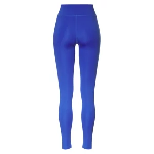 لگ ورزشی زنانه  CRIVIT LEGGING