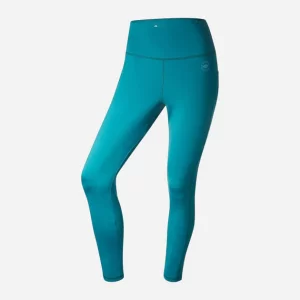 لگ ورزشی جیب دار    CRIVIT  SPORT LEGGING