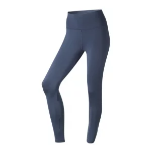 CRIVIT SPORT LEGGING