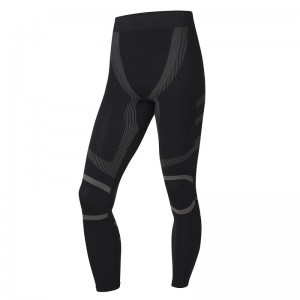 شلوار بیس لایر مردانه CRIVIT