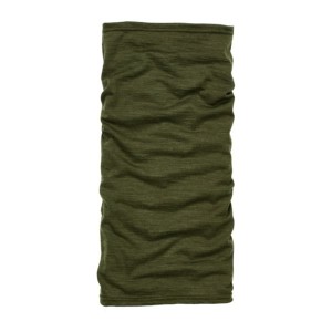 اسکارف ورزشی CRANE MERINO-MULTIFUNKTIONSTUCH   کد 419