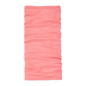 اسکارف  چند منظوره ورزشی CRANE MERINO-MULTIFUNKTIONSTUCH کد420