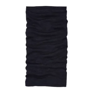 اسکارف ورزشی مرینوس CRANE MERINO-MULTIFUNKTIONSTUCH کد 421