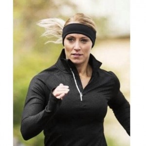 هد بند پلار CRIVIT