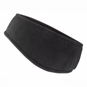 هد بند پلار  CRIVIT THERMAL SPORT HEADBAND کد 422