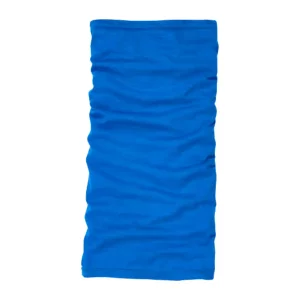 اسکارف ورزشی مولتی  CRANE MERINO-MULTIFUNKTIONSTUCH کد 423