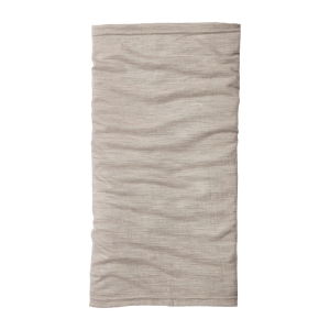 اسکارف مرینوس ورزشی CRANE  MERINO-MULTIFUNKTIONSTUCH کد 424