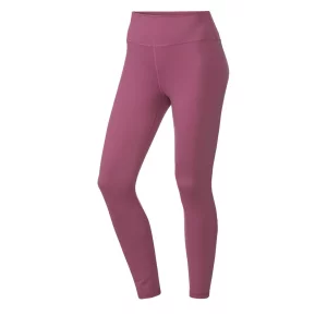 لگ ورزشی زنانه CRIVIT LEGGING TECHNIQUE   کد 425
