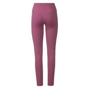 لگ ورزشی زنانه CRIVIT LEGGING TECHNIQUE