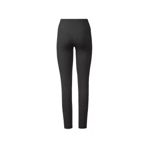 لگ زنانه ورزشی  CRIVIT LEGGING TECHNIQUE