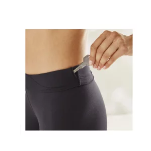 لگ زنانه ورزشی  CRIVIT LEGGING TECHNIQUE