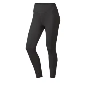 لگ زنانه ورزشی  CRIVIT LEGGING TECHNIQUE کد 426