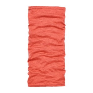 اسکارف  ورزشی  کرین CRANE MERINO-FUNKTIONSTUCH کد 427