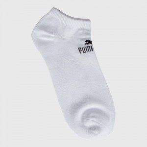 جوراب مچی پوما  اورجینال