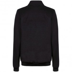 سویشرت مردانه  کریویت