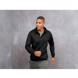 سویشرت مردانه  CRIVIT SWEATSHIRT کد 431