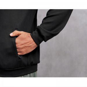 سویشرت مردانه  CRIVIT SWEATSHIRT