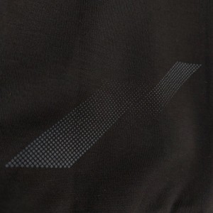 سویشرت کریویت مشکی مردانه