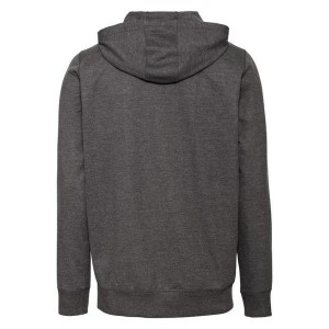 سویشرت کلاهدار مردانه کریویت